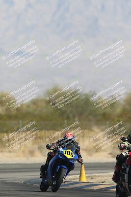 media/Oct-30-2025-Racers Edge (Thu) [[dabbdaf680]]/3-B Group/Session 2 Turn 2/